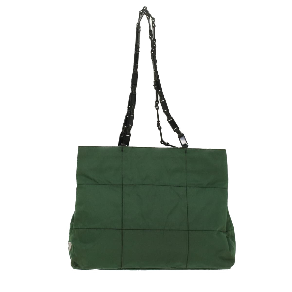 Luxury PradaShoulder Bag
