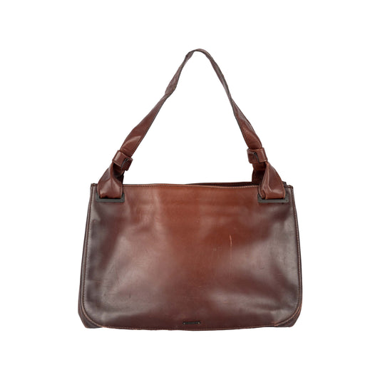 Luxury Gucci Trending 2025 Vintage Shoulder Bag - '00s