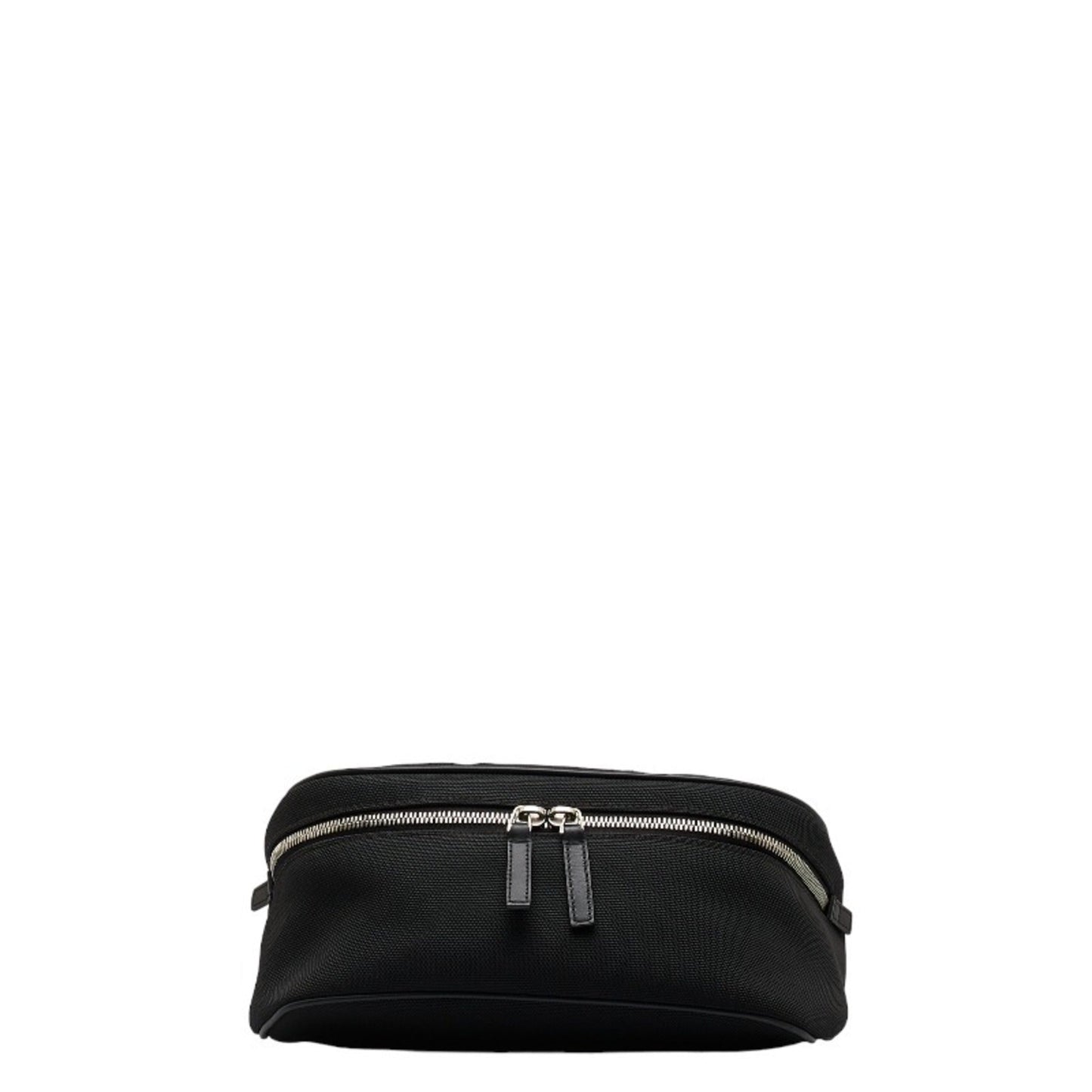 Gucci Shima Line  Canvas Shopper Bag ()