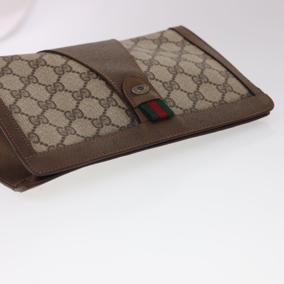 Luxury Gucci Trending 2025 GG canvas