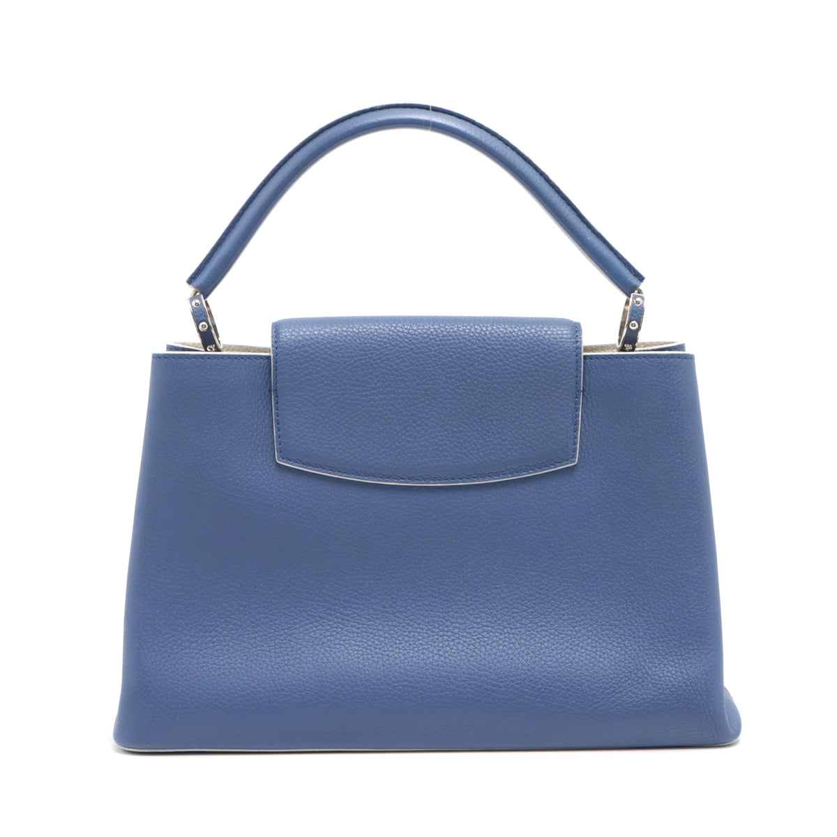 Louis Vuitton  Capsine MM