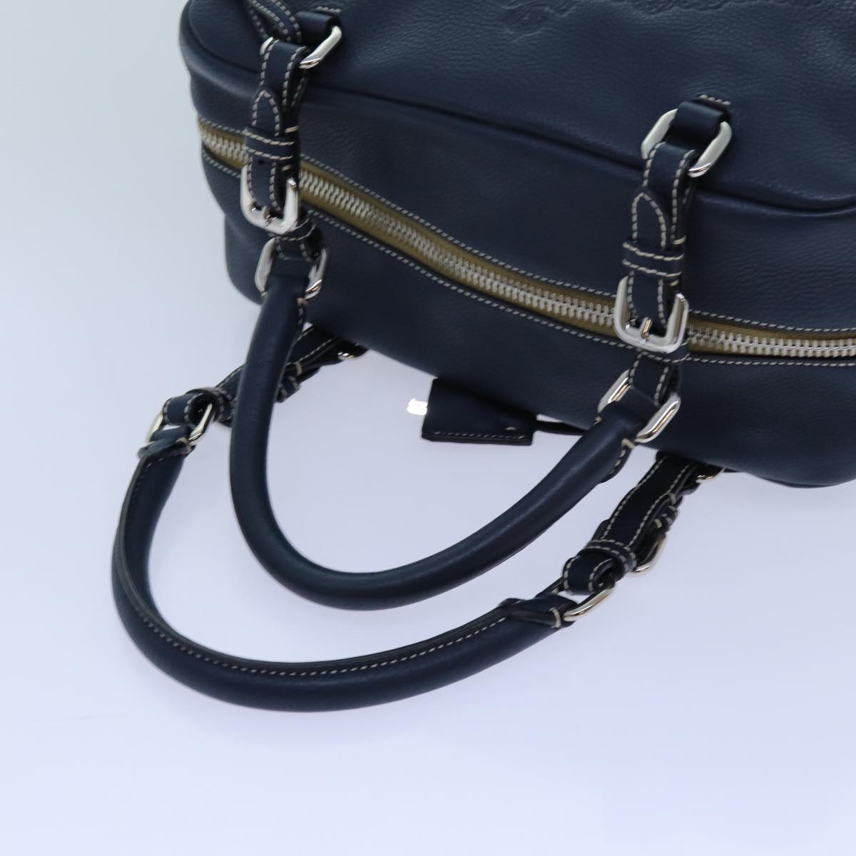 Luxury PradaHandbag