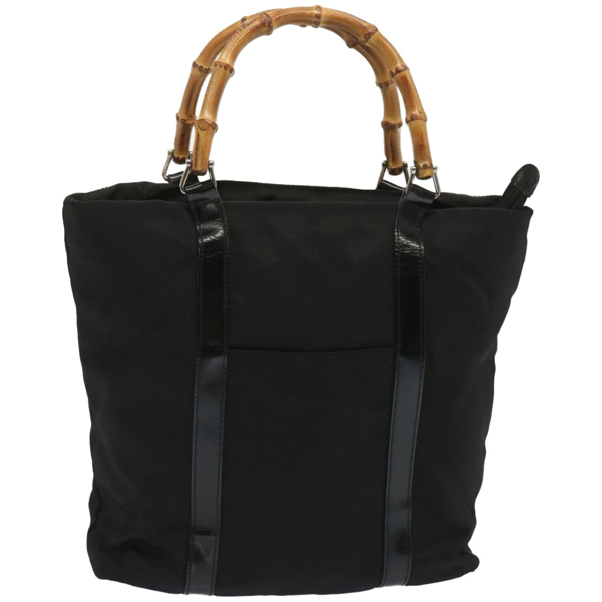 Luxury Gucci Trending 2025 Bamboo