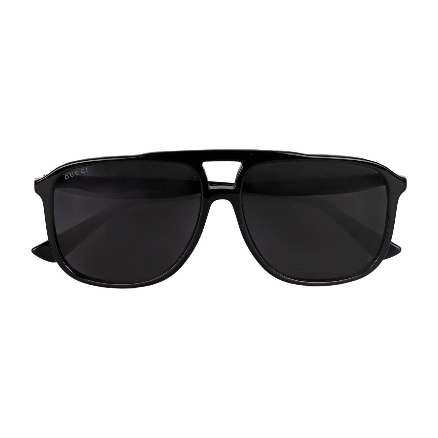 Luxury Gucci Trending 2025 Sunglasses - '20s