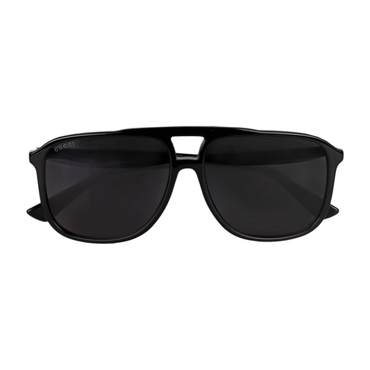 Luxury Gucci Trending 2025 Sunglasses - '20s
