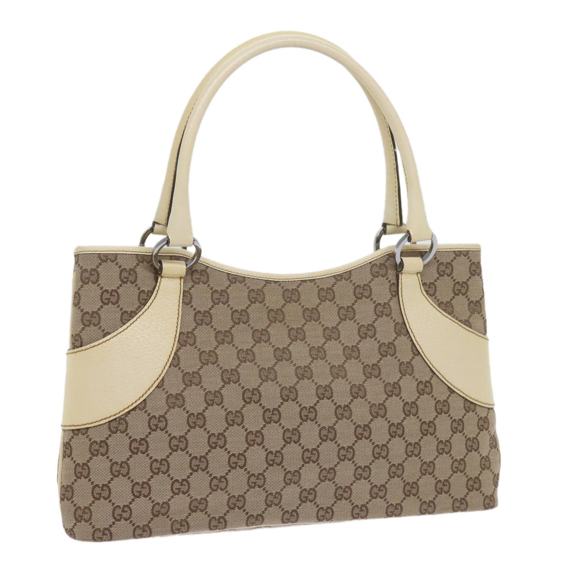Luxury Gucci Trending 2025  Canvas Tote Bag ()