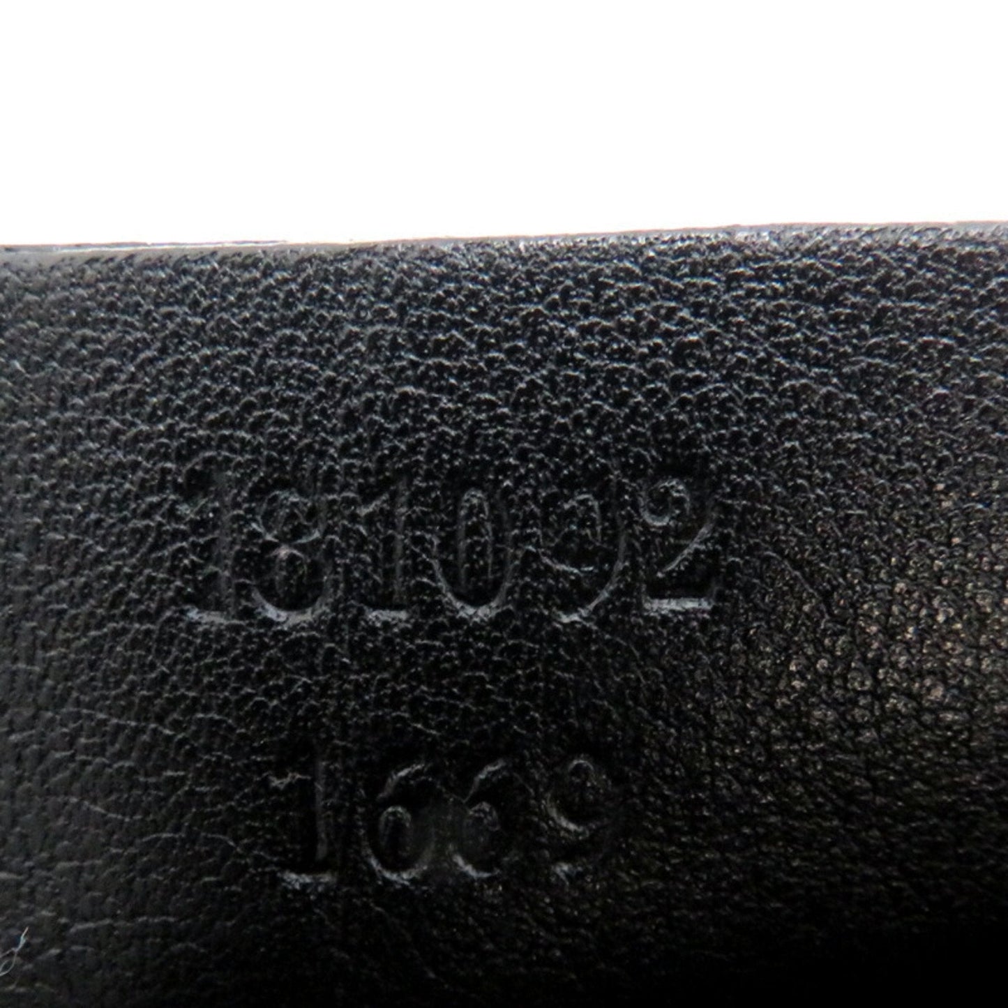 Gucci Gg Crystal  Canvas Shoulder Bag ()