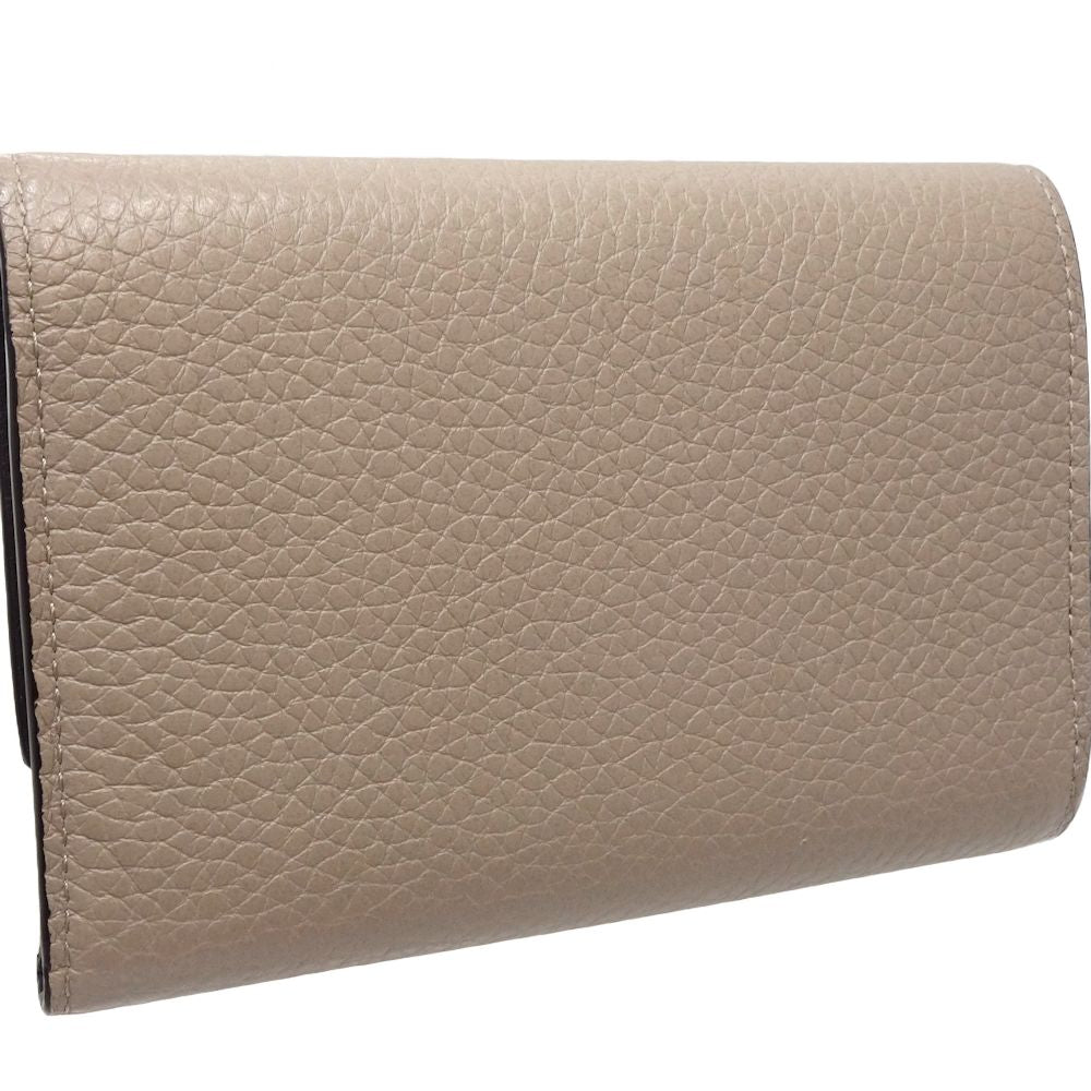 Louis Vuitton Compact Wallet M62159