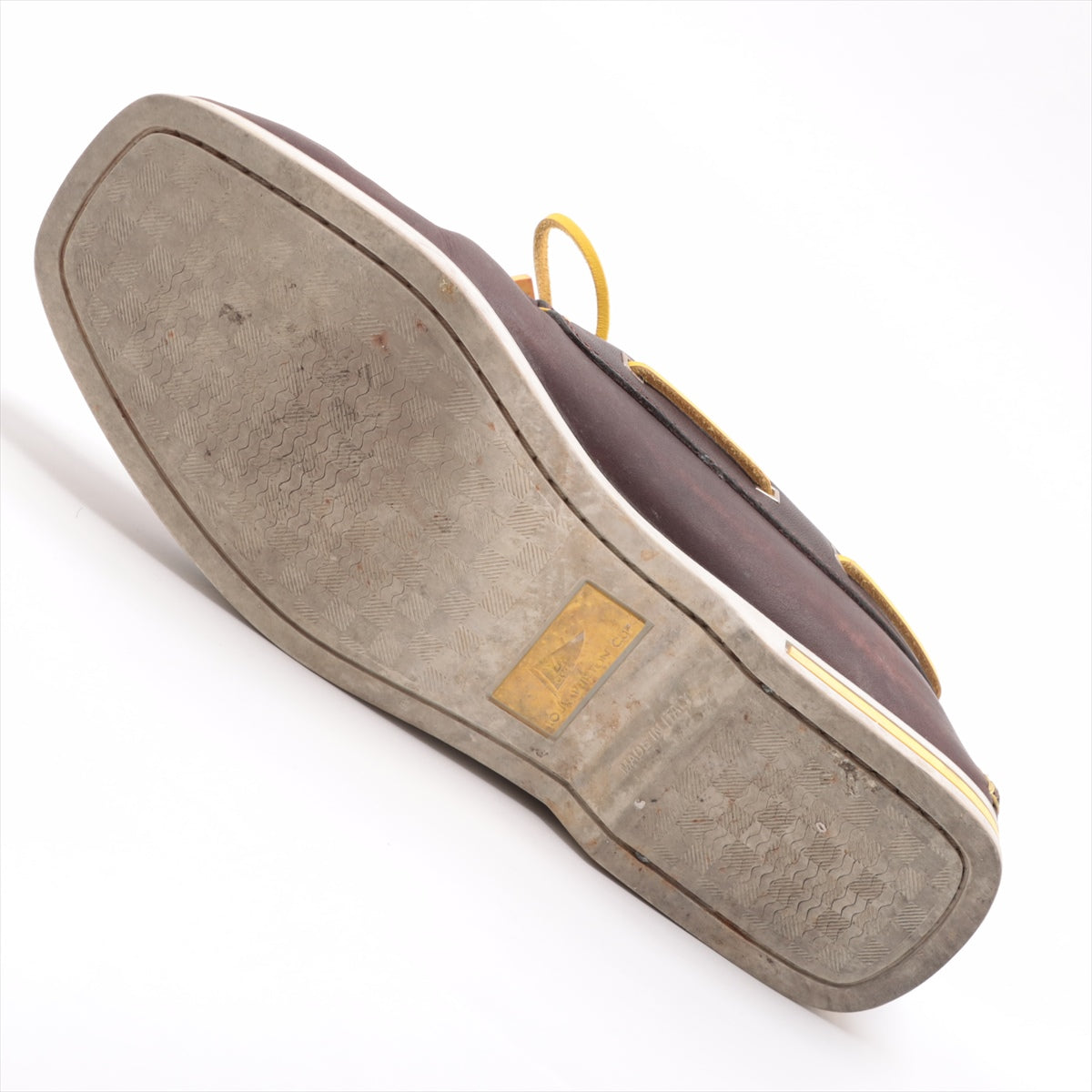 Louis Vuitton Houston Louis Vuitton Houston Whitney Houston Whitney Houston Whitney Houston Whitney Houston