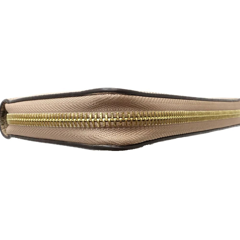 Louis Vuitton Zippy Wallet M69794 Bicolor