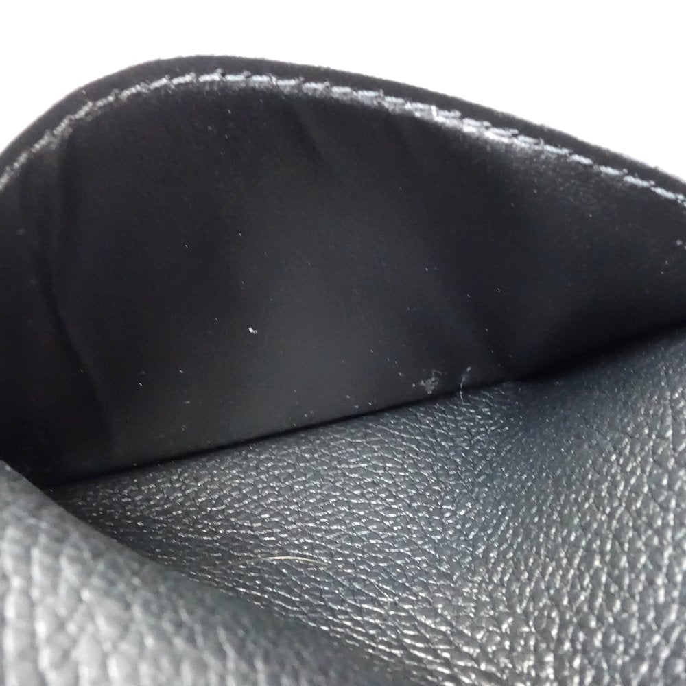 Louis Vuitton Tri-Fold Wallet Monogram M80968