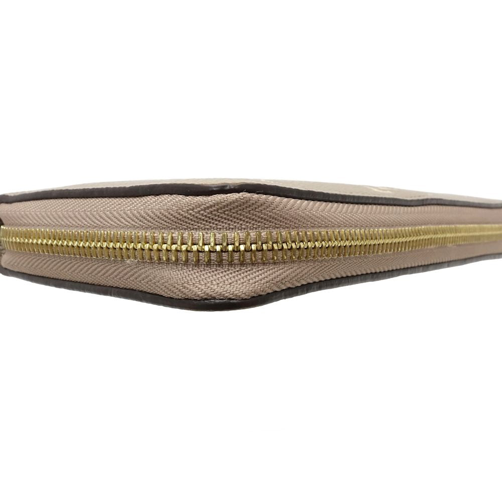 Louis Vuitton Zippy Wallet M69794
