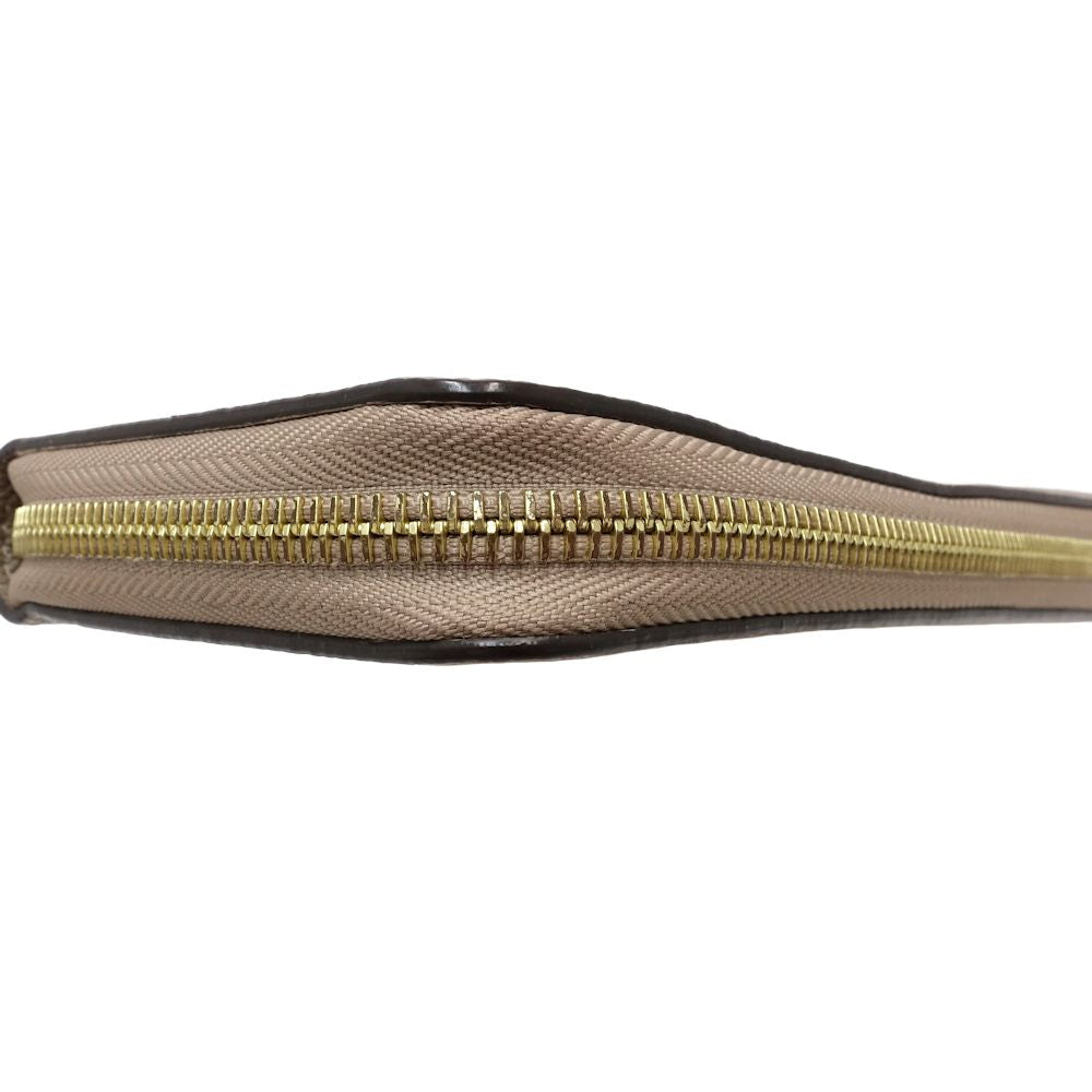 Louis Vuitton Zippy Wallet M69764