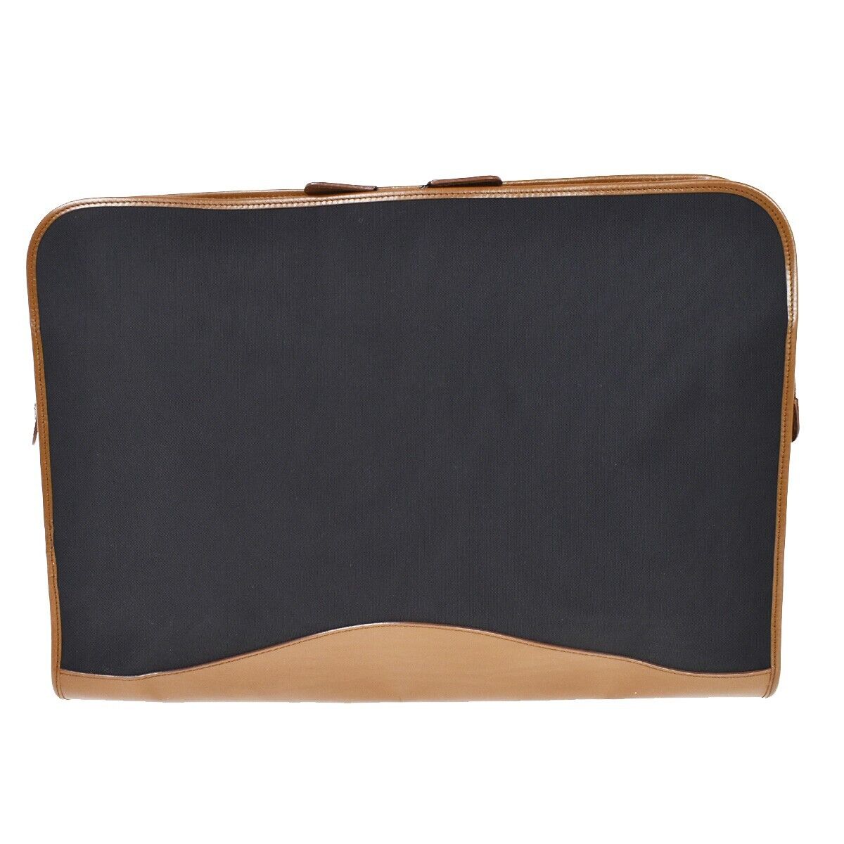 Gucci  Canvas Clutch Bag ()
