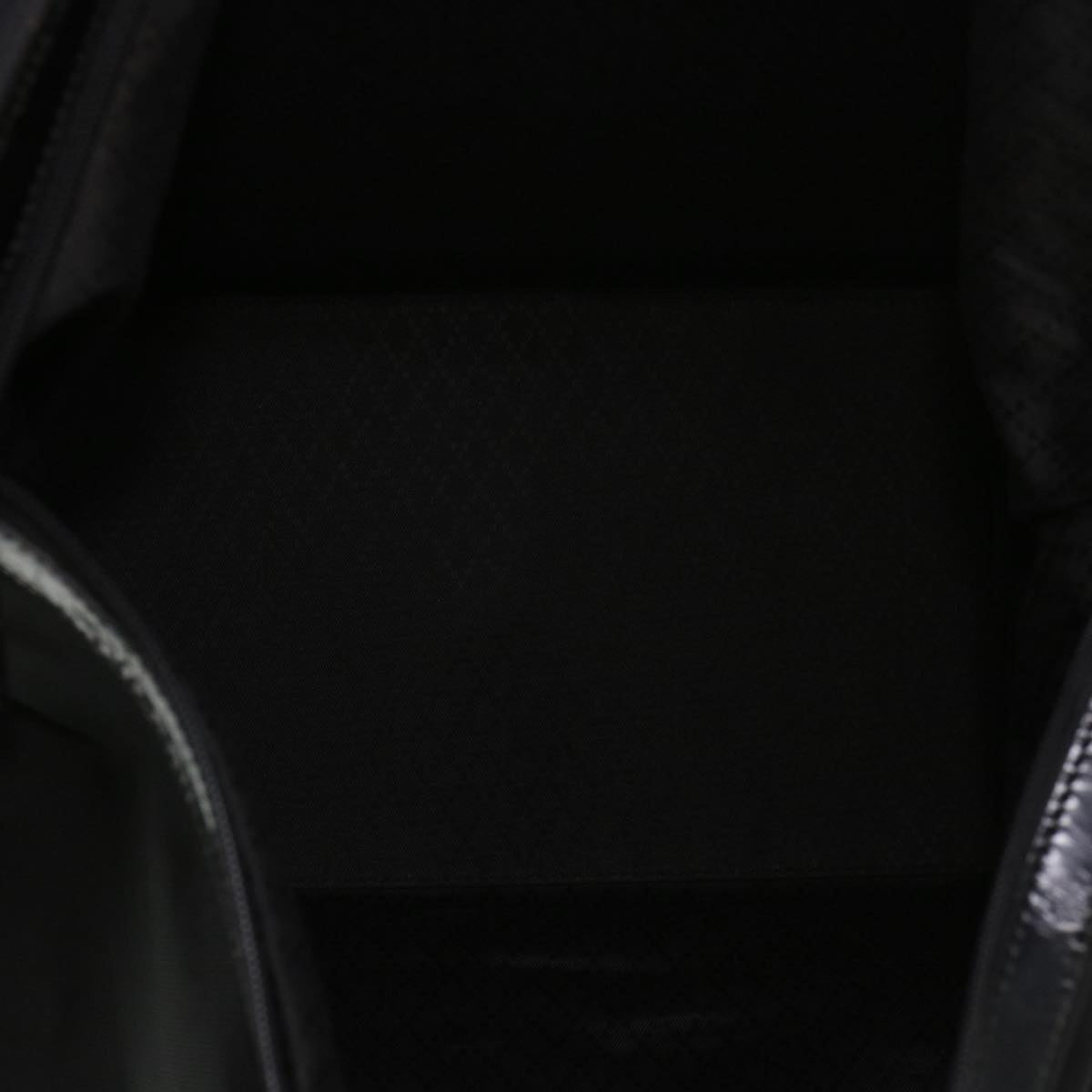 Gucci  Synthetic Travel Bag ()