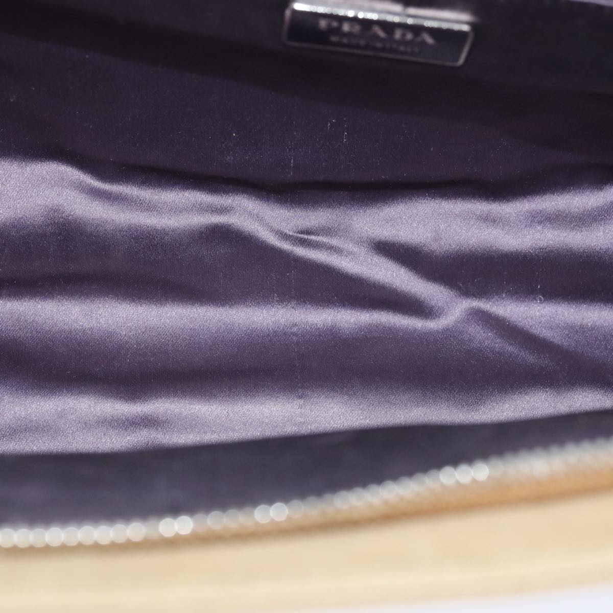 Luxury PradaHandbag