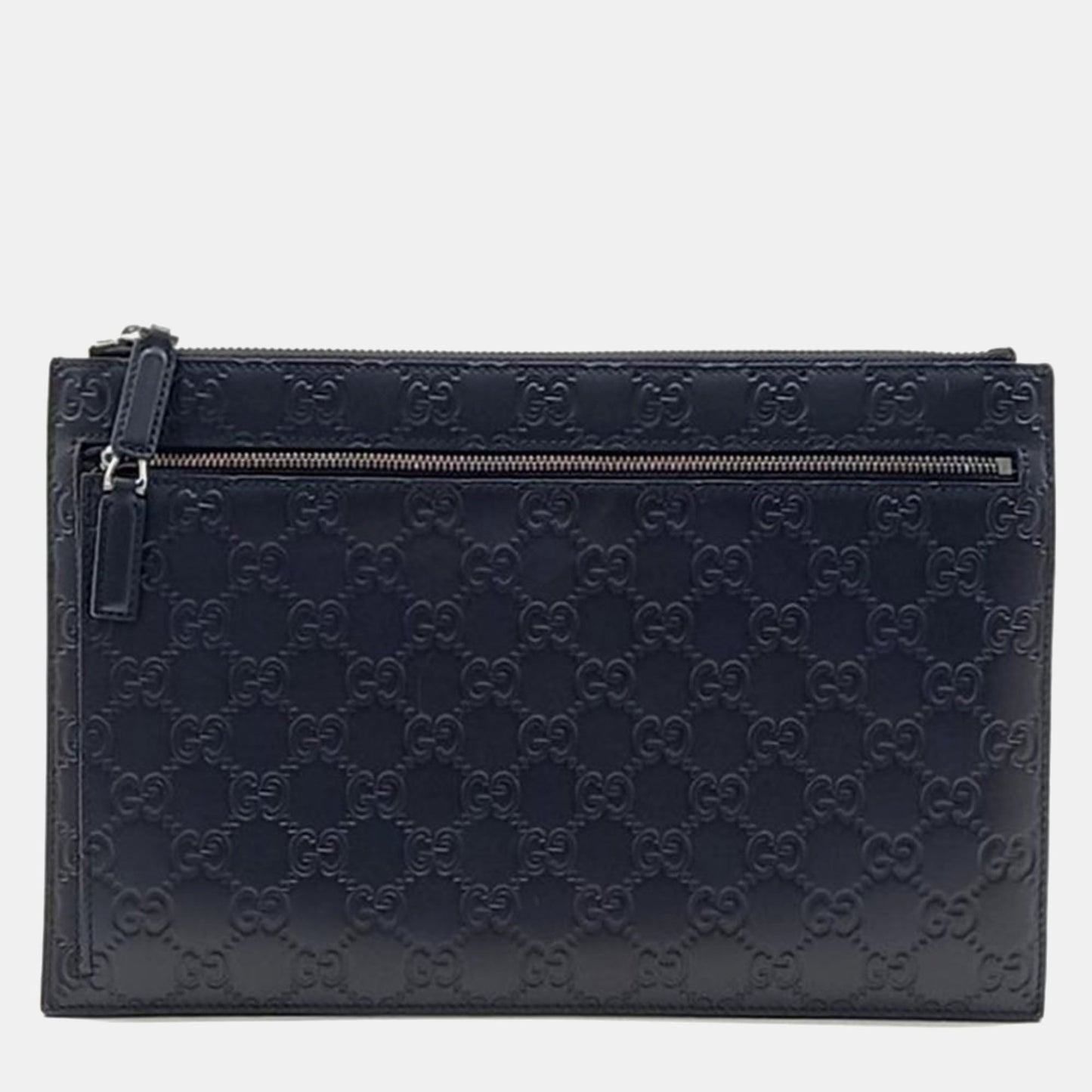 Luxury Gucci Trending 2025 Cimaline Clutch