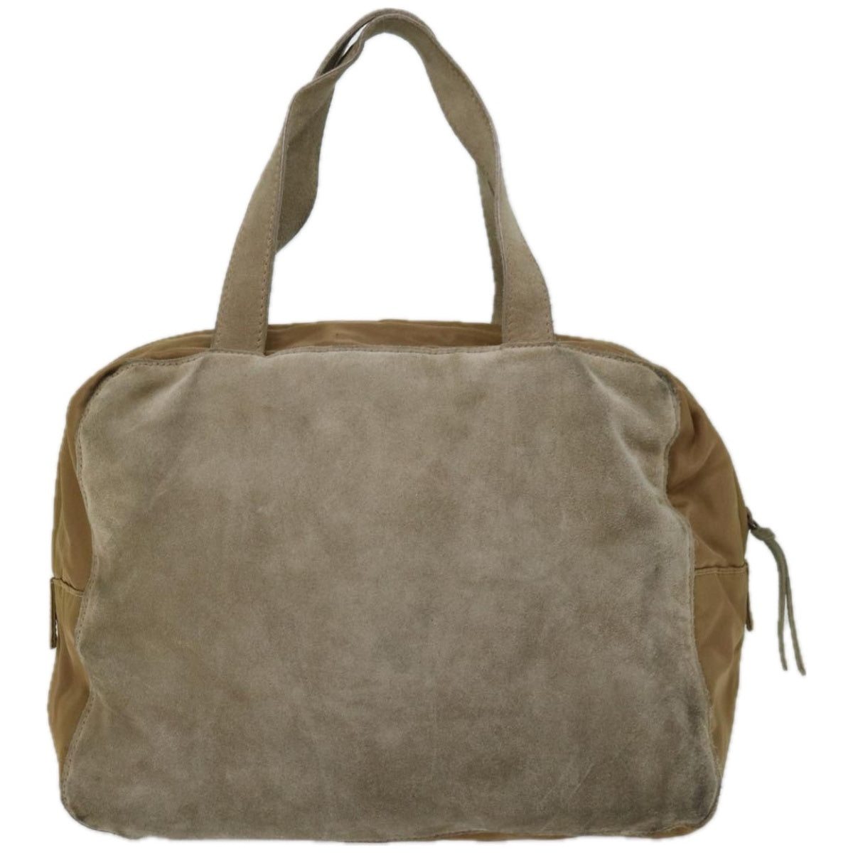 Luxury PradaHandbag
