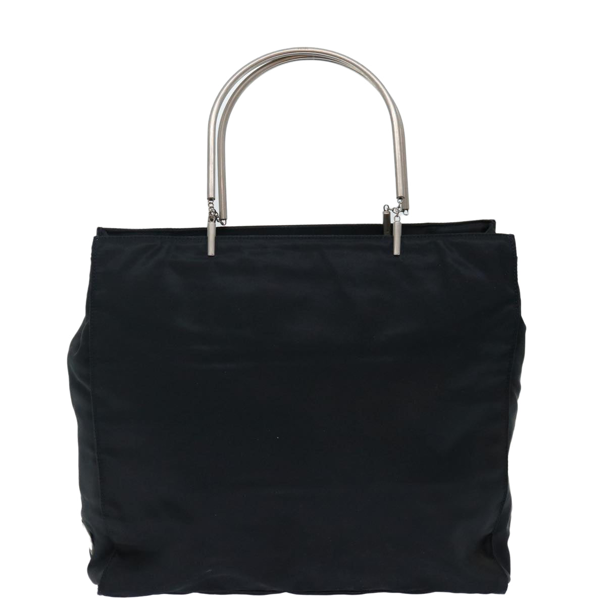 Luxury PradaTessuto Tote