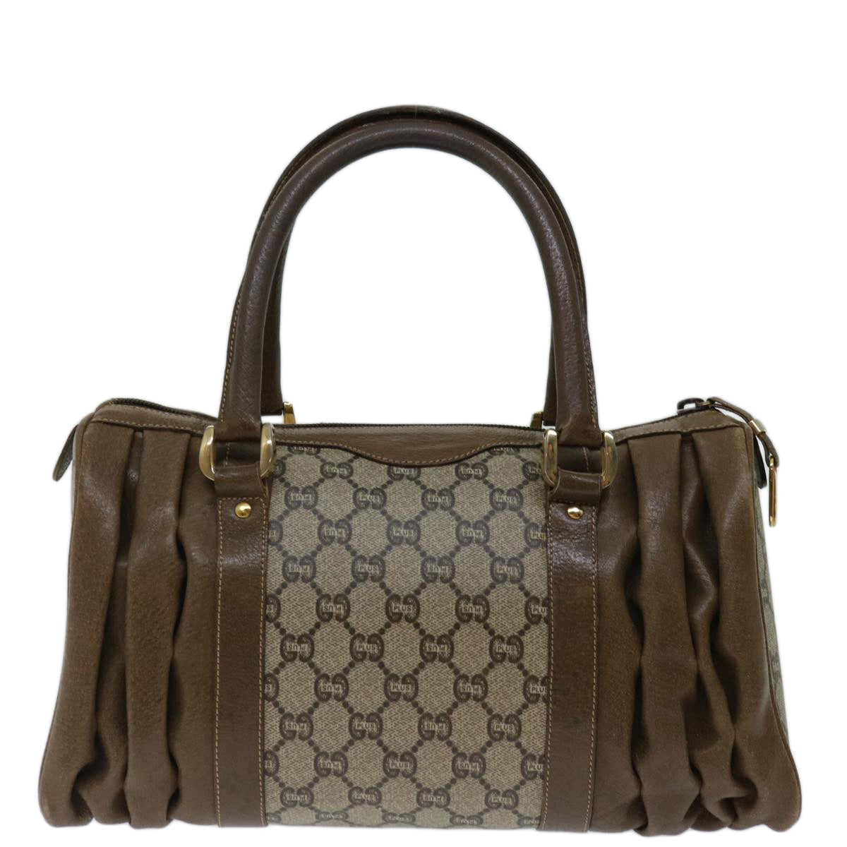 Luxury Gucci Trending 2025 GG plus