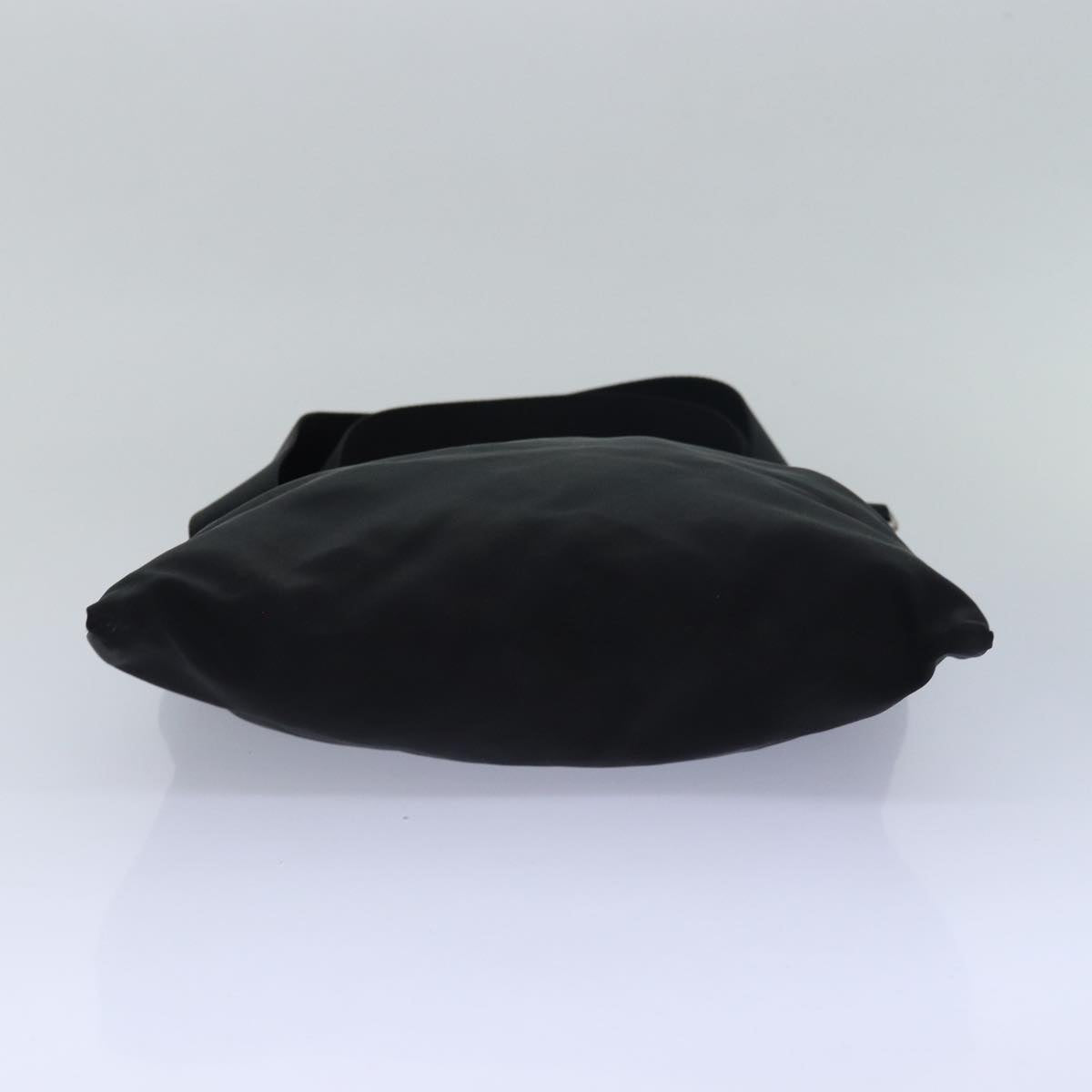 Luxury PradaTessuto Shoulder Bag