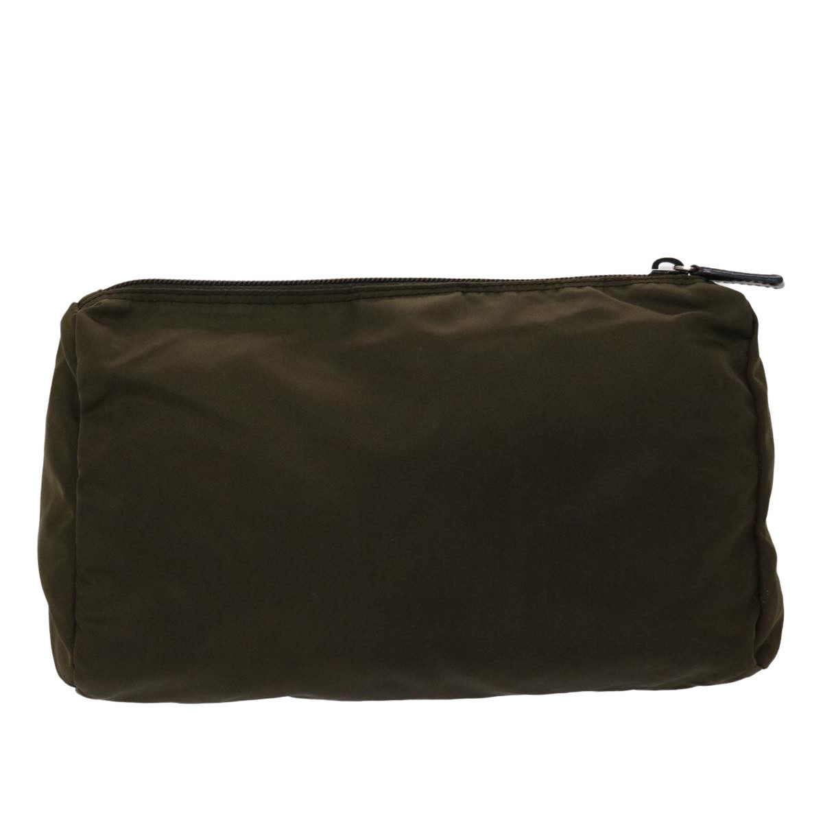 Luxury PradaClutch Bag
