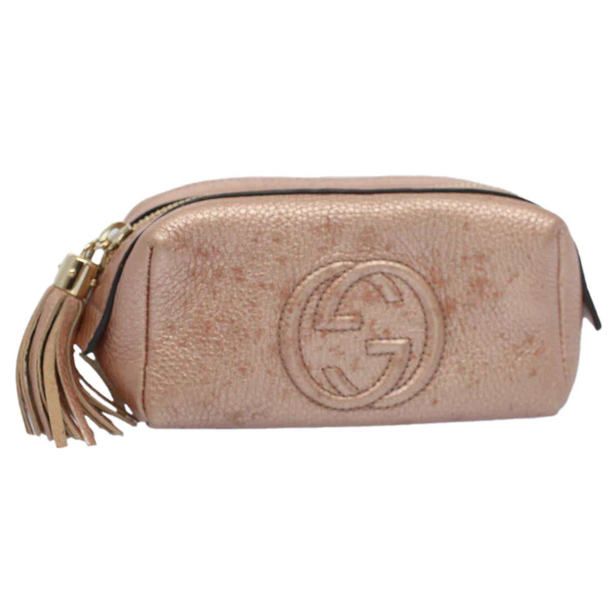 Luxury Gucci Trending 2025 Soho
