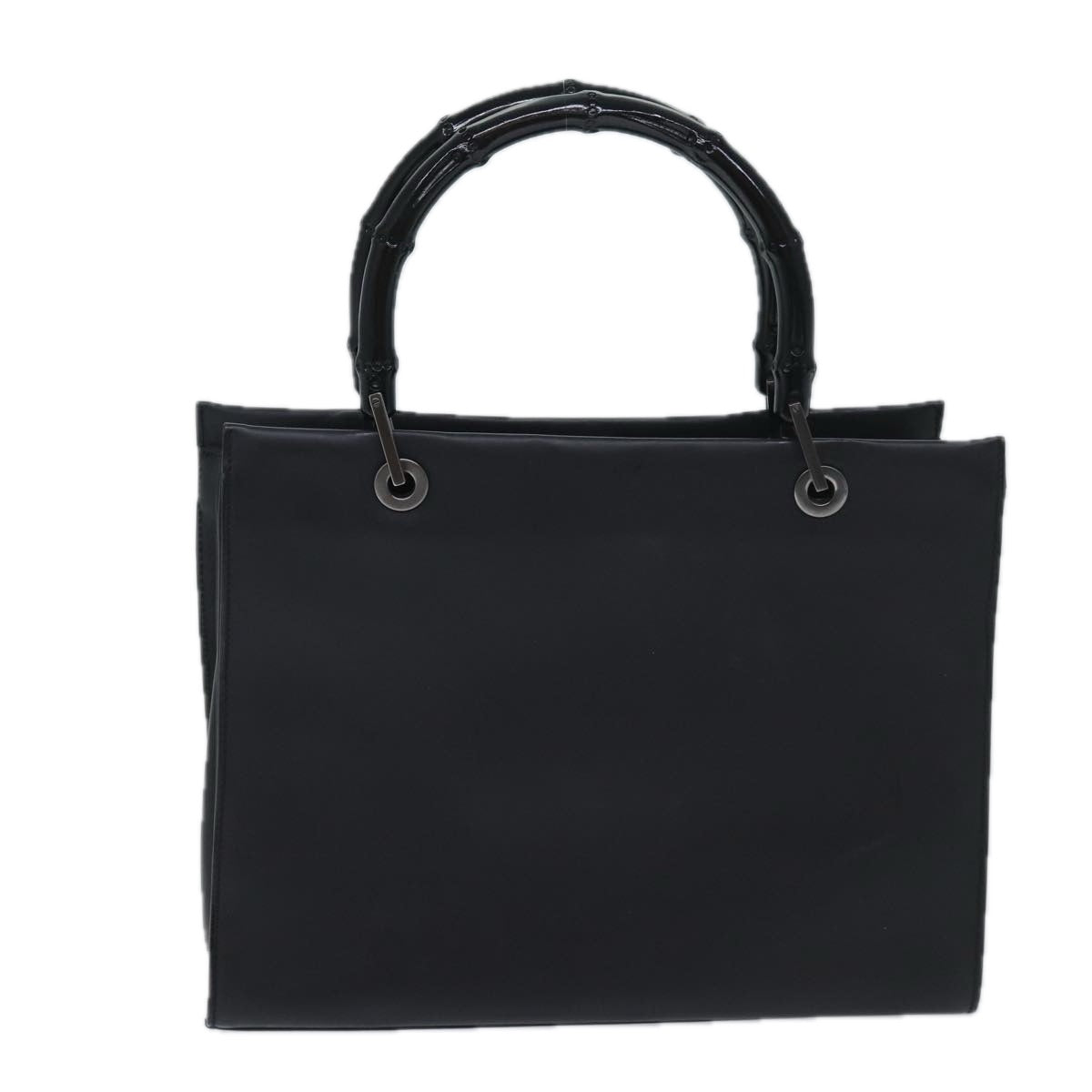 Luxury Gucci Trending 2025 Bamboo