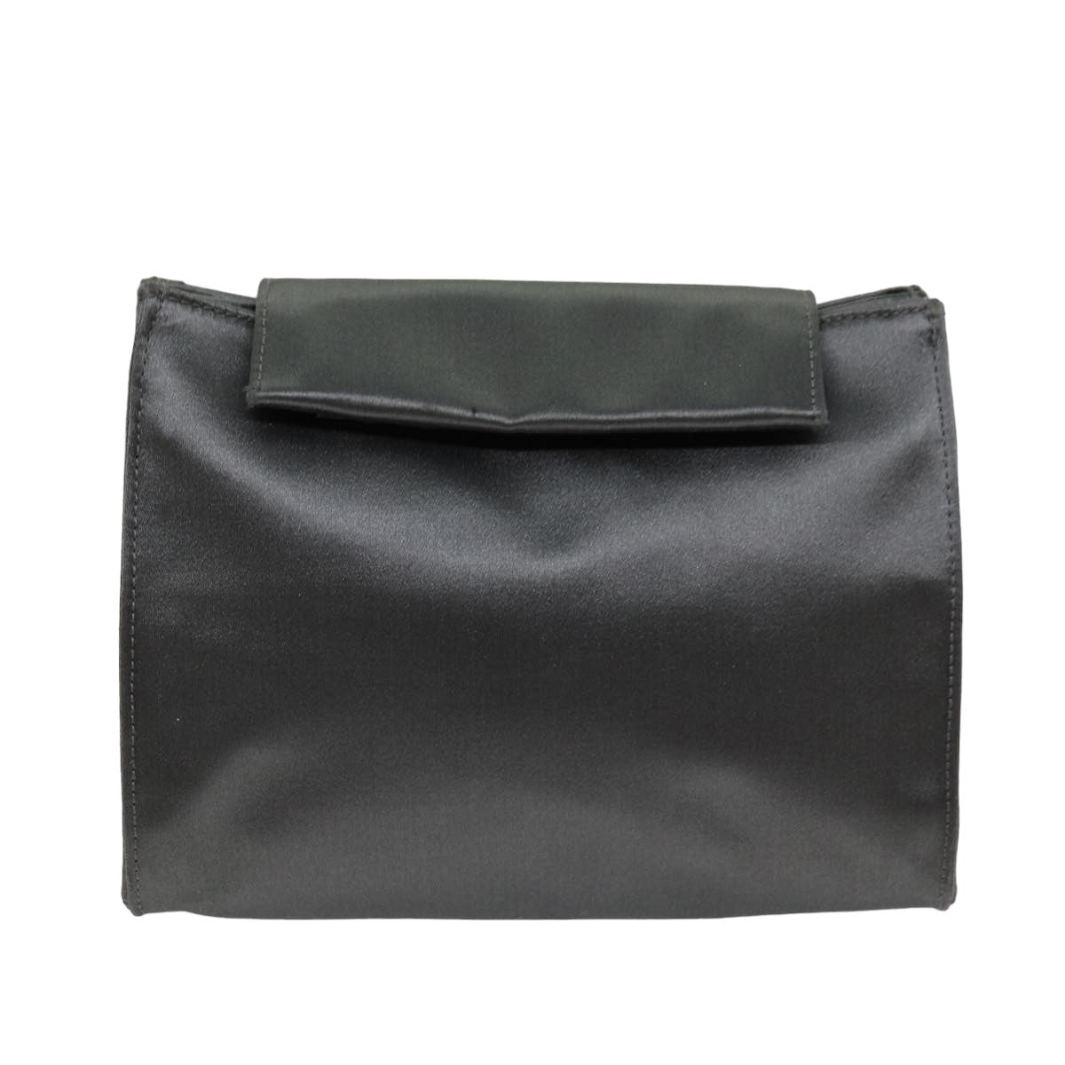 Luxury Prada Clutch Bag