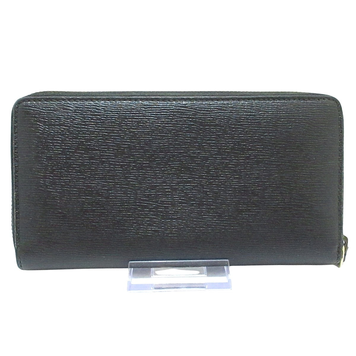 Gucci Snake  Leather Wallet  ()