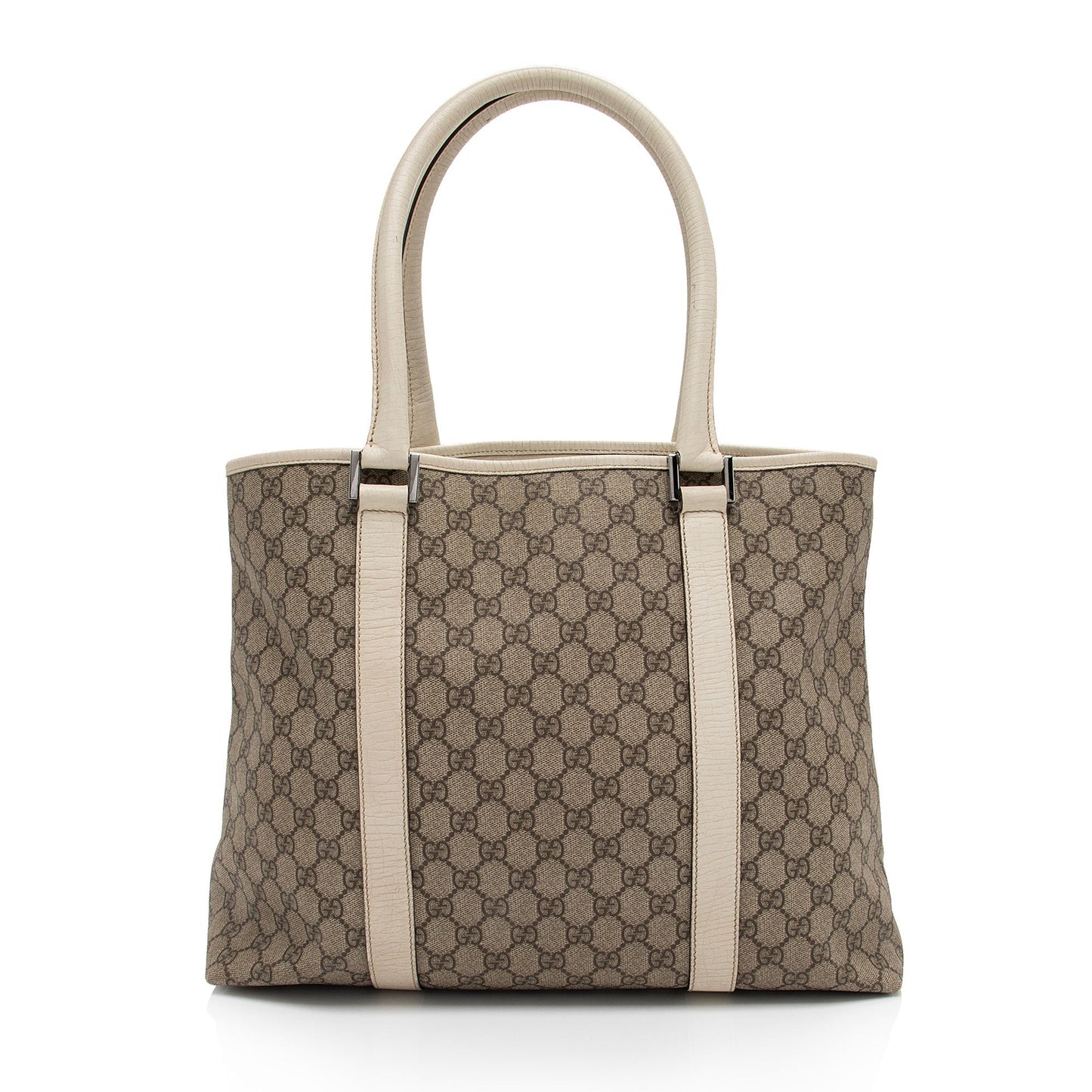 Gucci GG Supreme Joy Large Tote