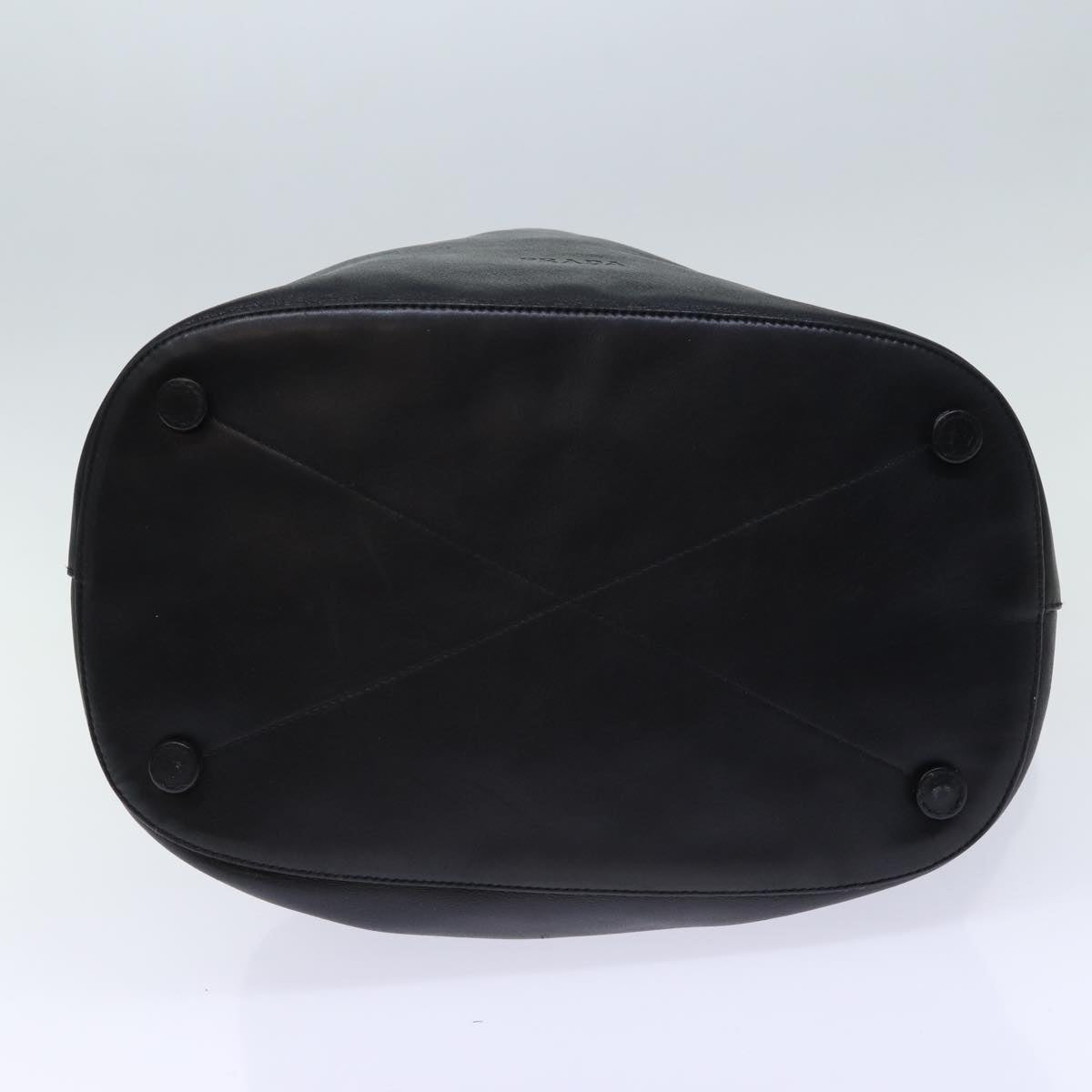 Luxury PradaShoulder Bag