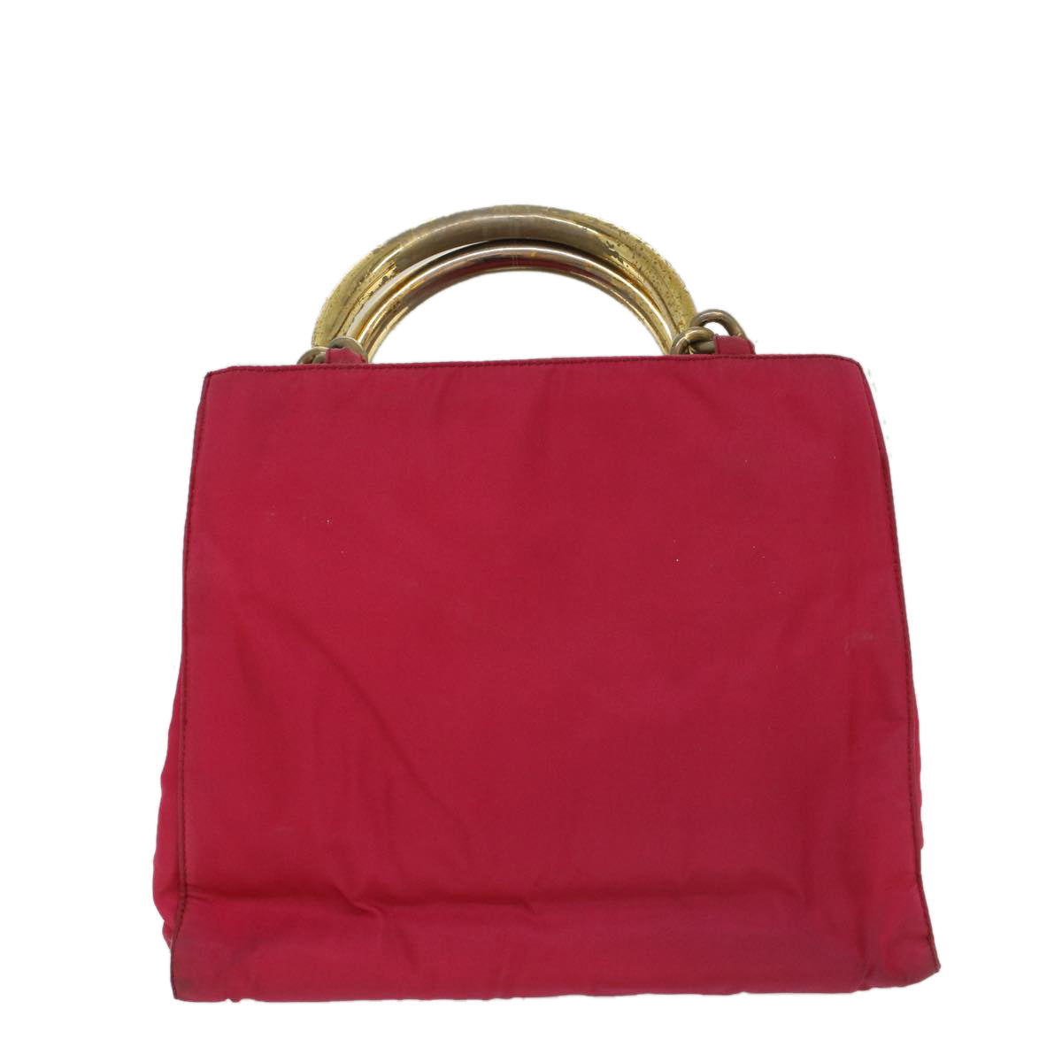 Luxury PradaHandbag