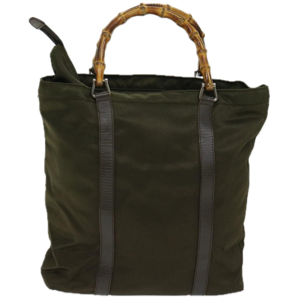 Luxury Gucci Trending 2025 Bamboo