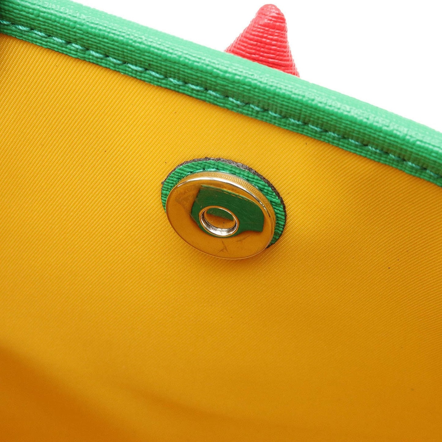 Luxury Gucci Trending 2025 Gg Supreme  Canvas Tote Bag ()