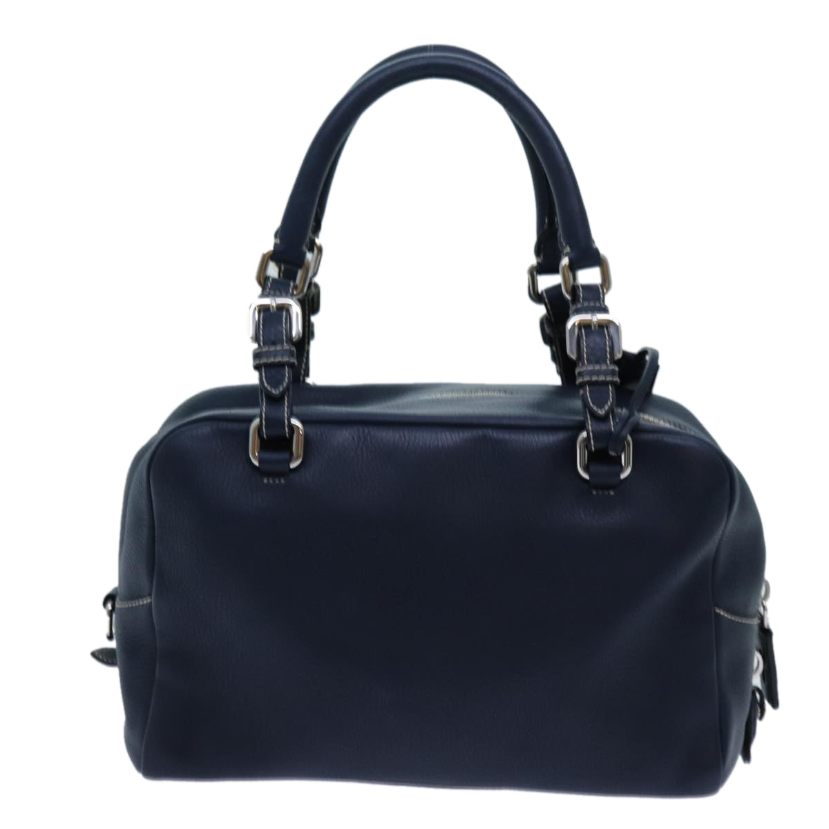 Luxury PradaHandbag