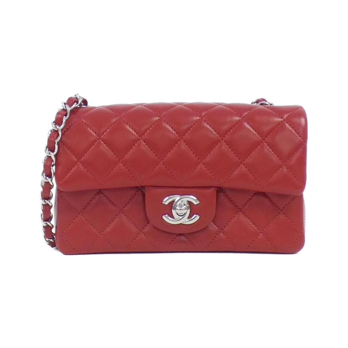 Chanel 69900 Comfy Cute s Comfy Cute Suedeers