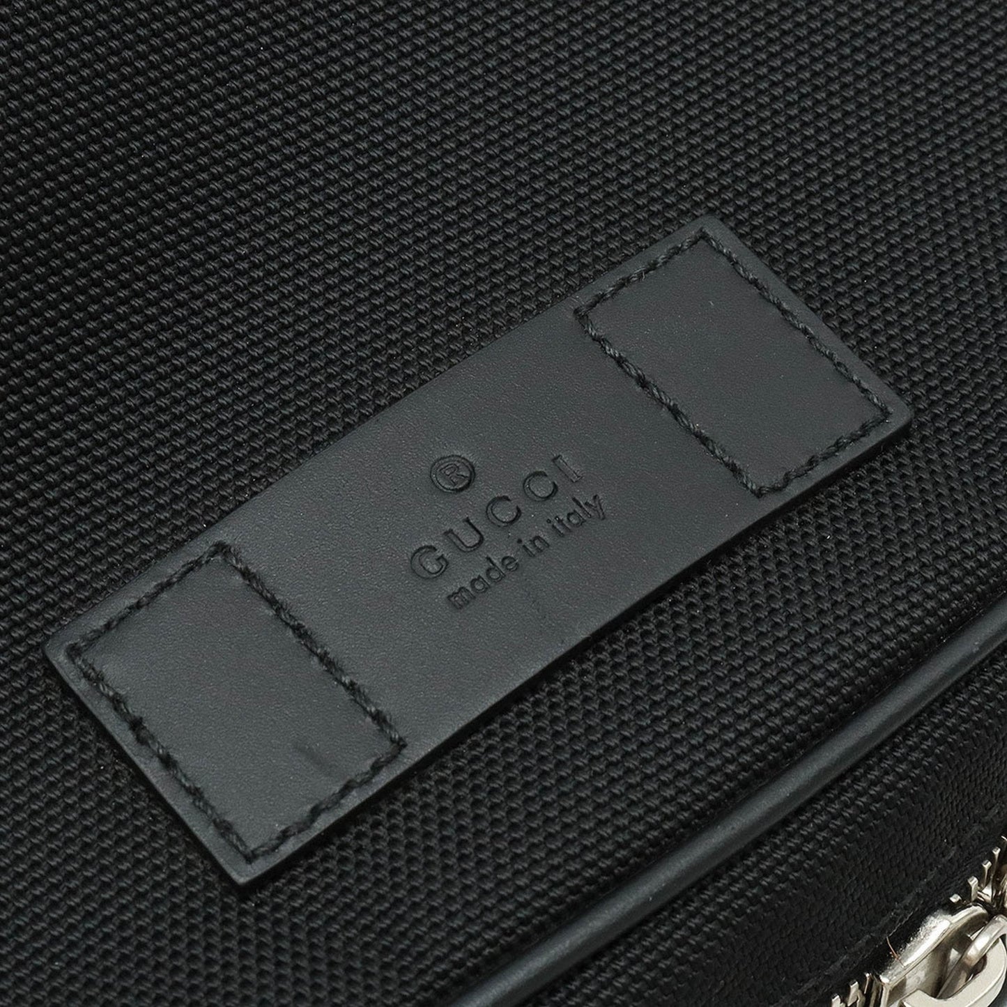 Luxury Gucci Trending 2025  Canvas Shoulder Bag ()