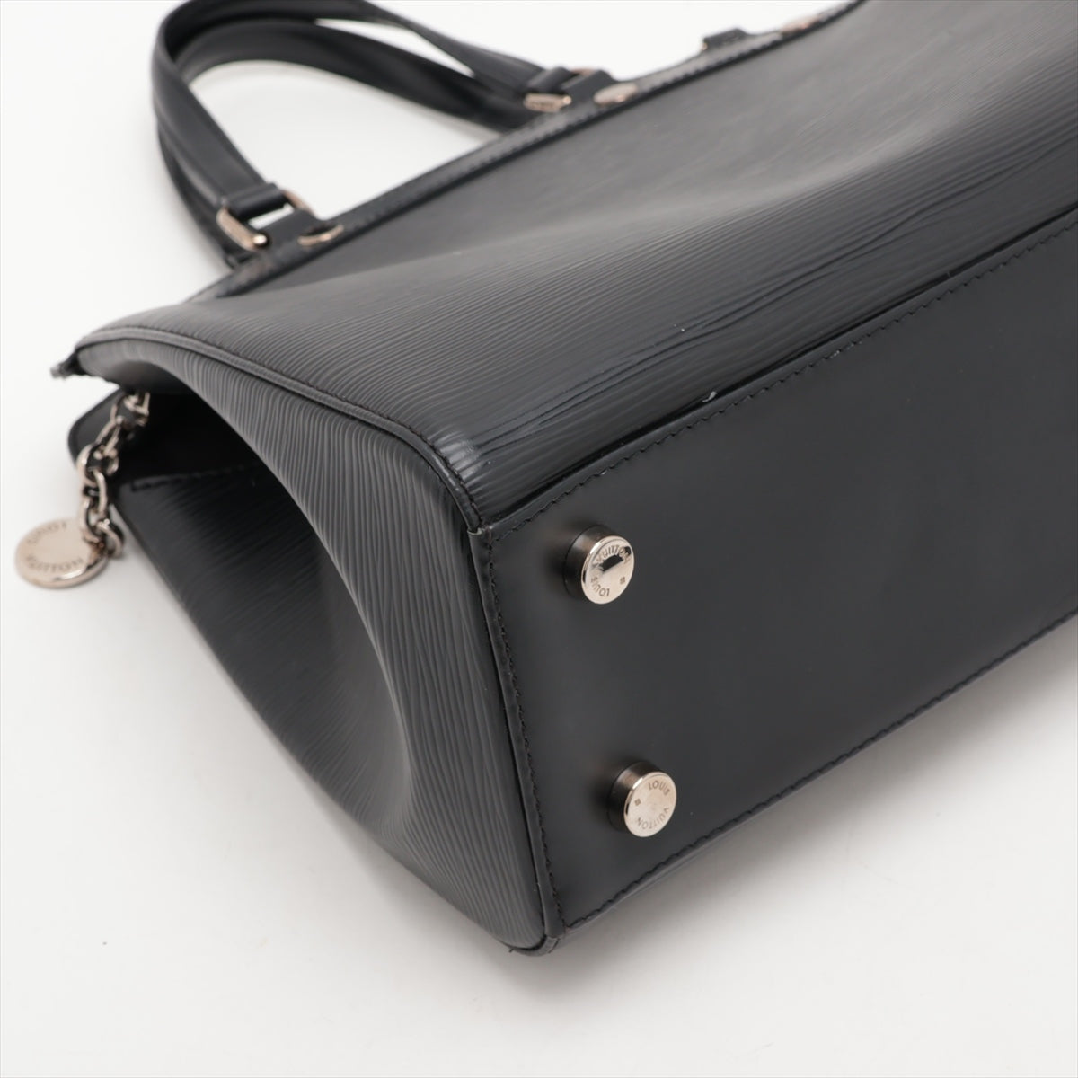 Louis Vuitton Epi Blair MM M40329