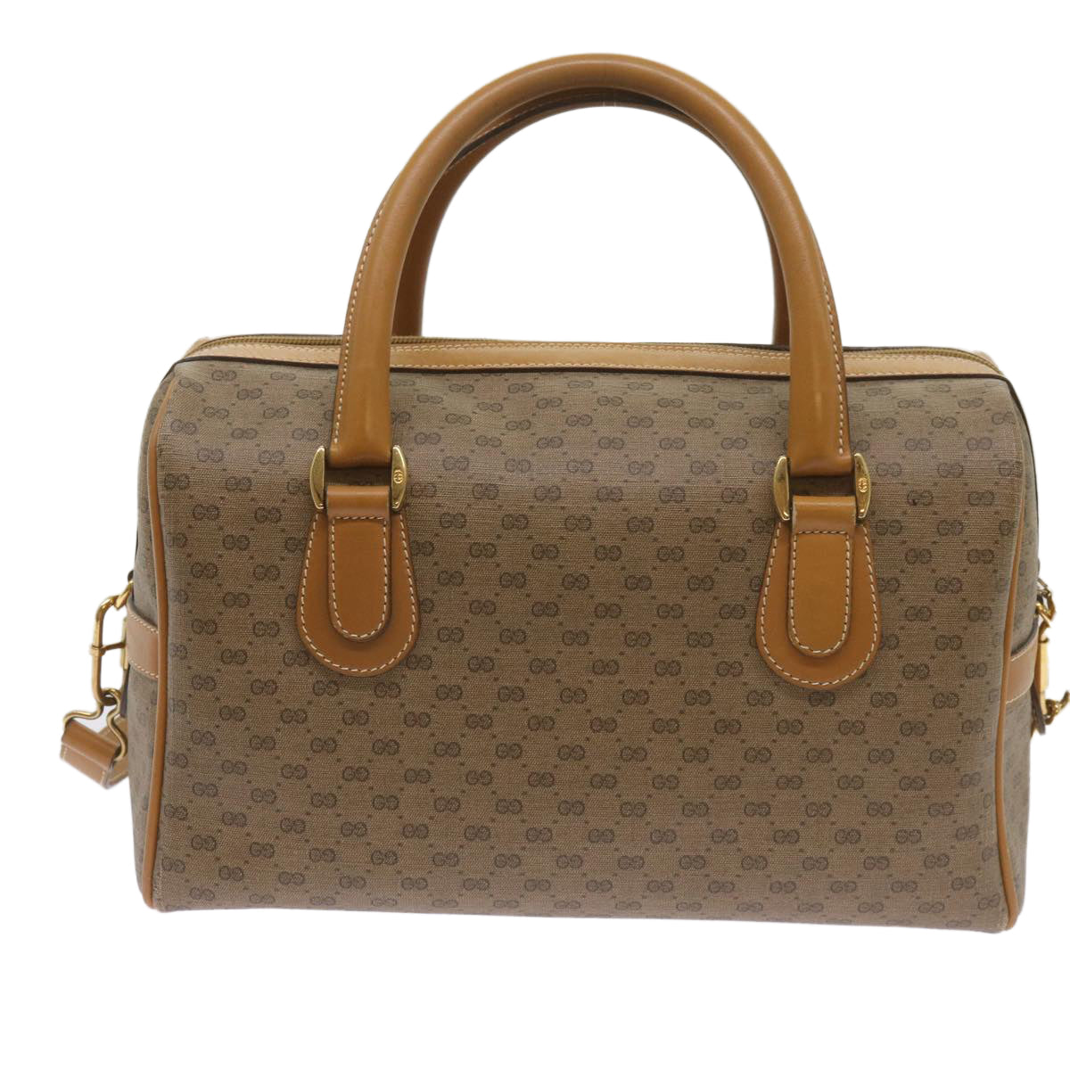 Luxury Gucci Trending 2025 GG canvas