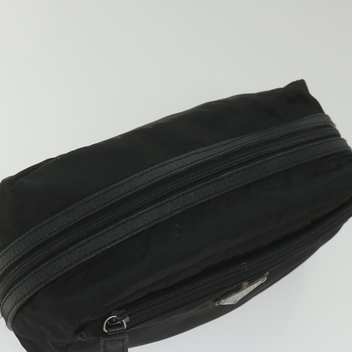Luxury PradaClutch Bag