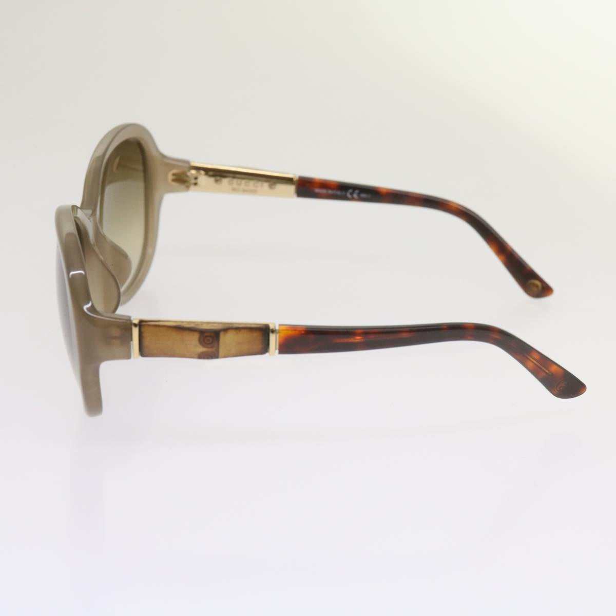 Luxury Gucci Trending 2025