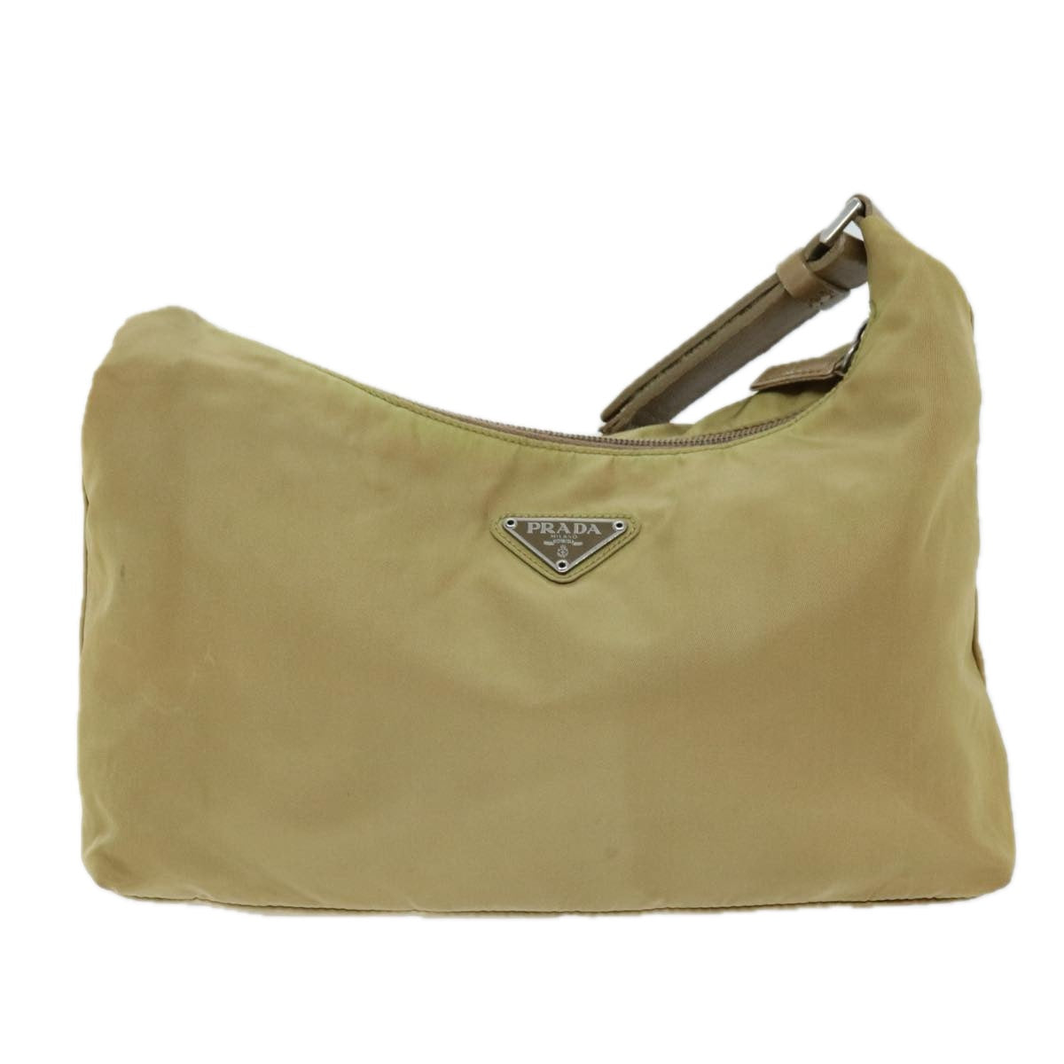 Luxury PradaShoulder Bag