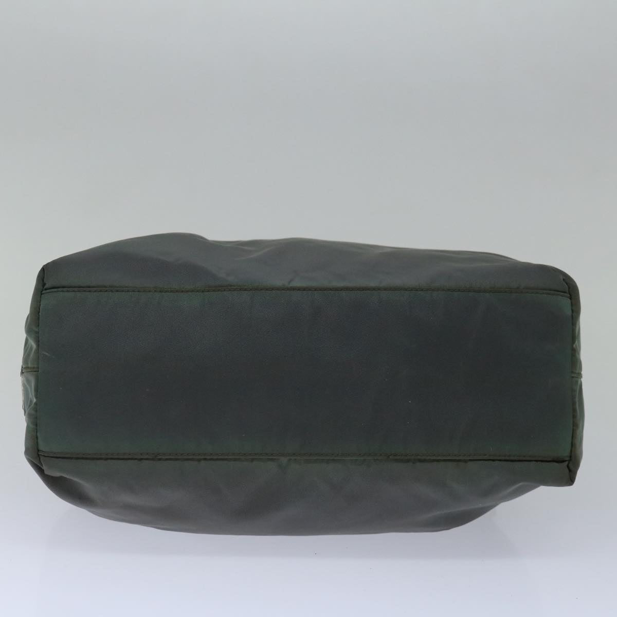 Luxury PradaTessuto Handbag