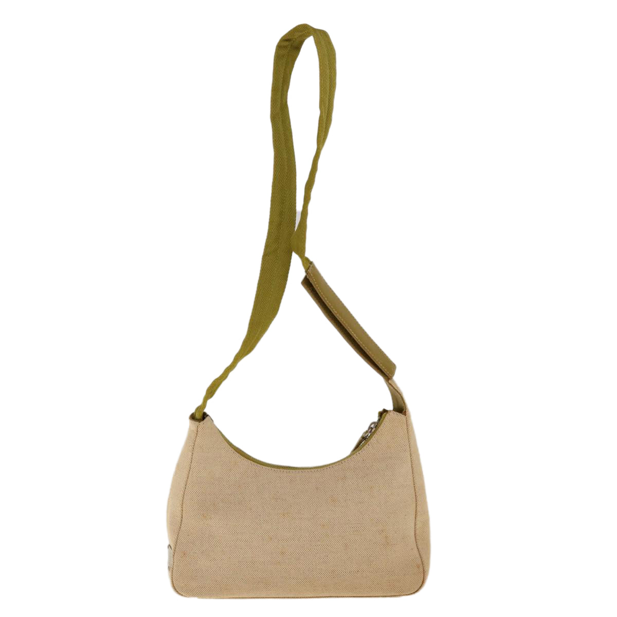 Luxury PradaShoulder Bag