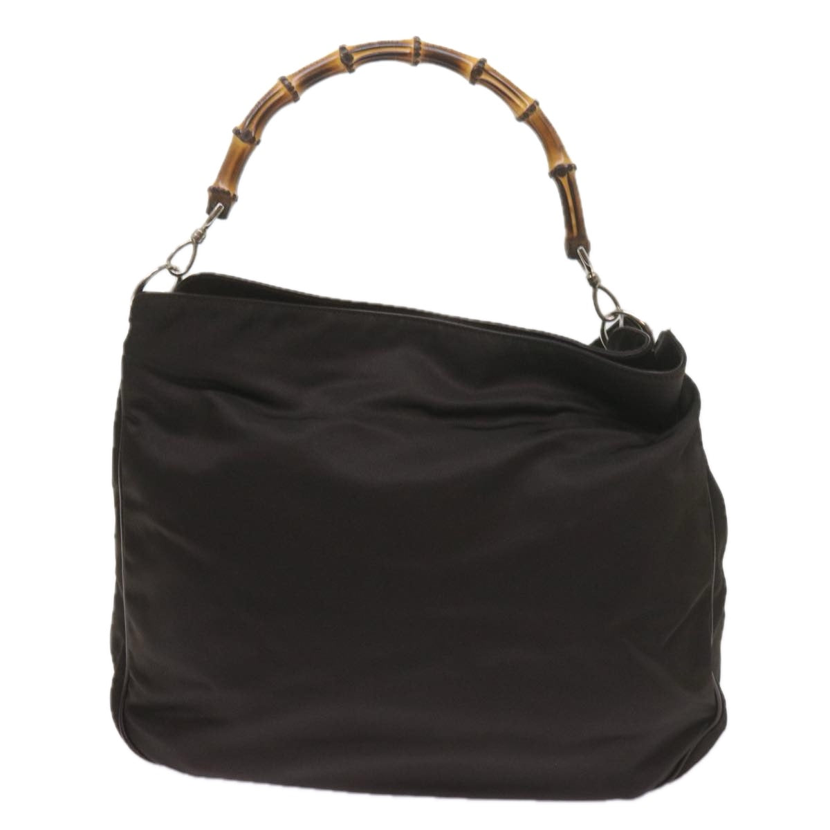 Luxury Gucci Trending 2025 Bamboo