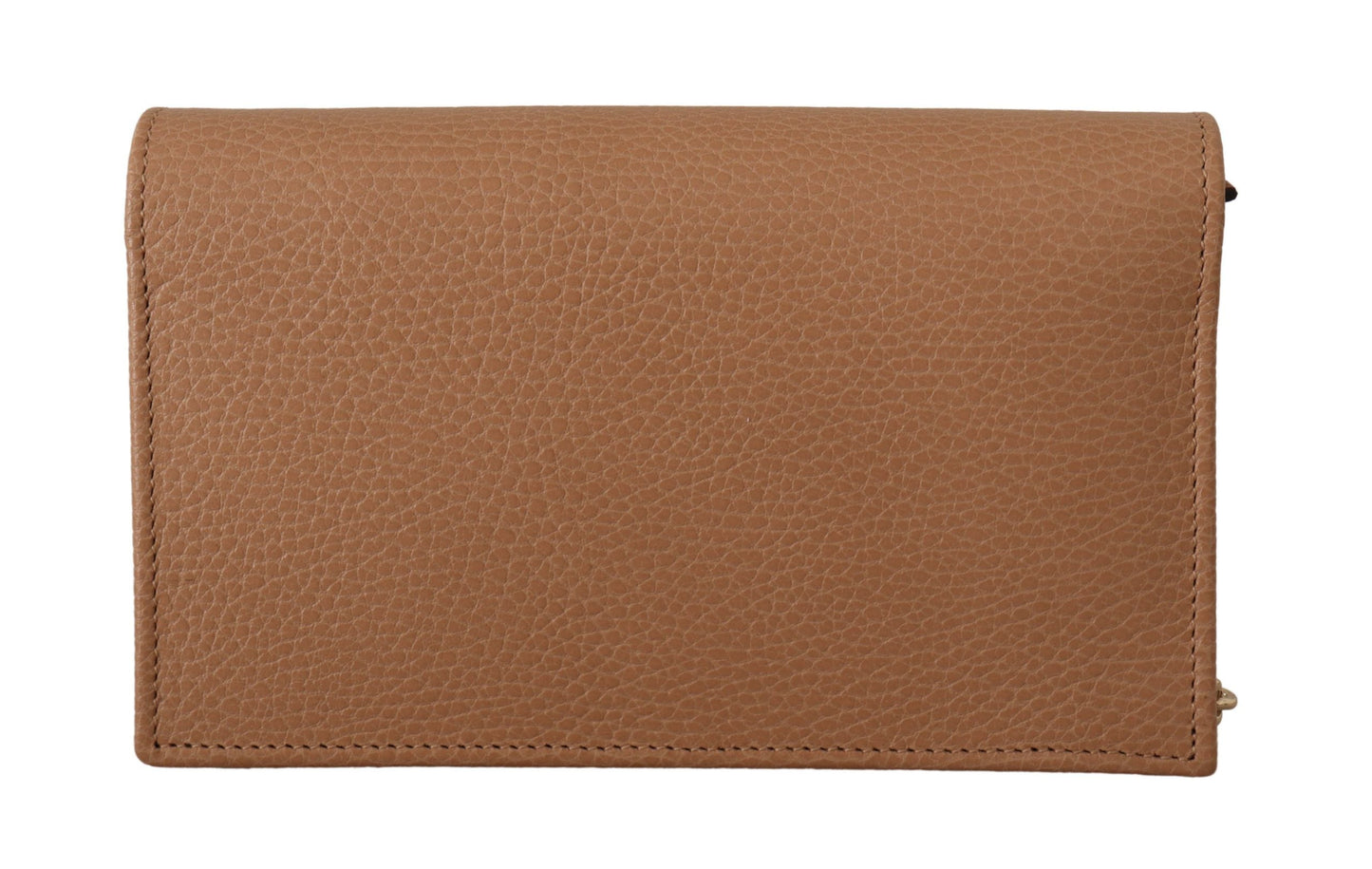 Gucci Gucci Icon Leather Crossbody Women's Bag