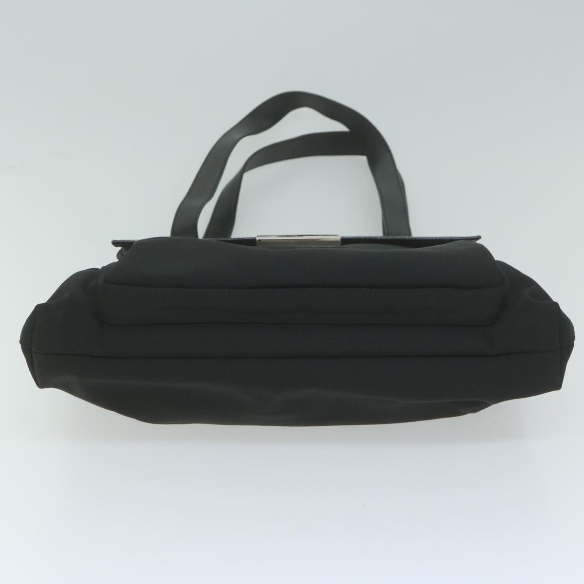 Luxury Gucci Trending 2025 --