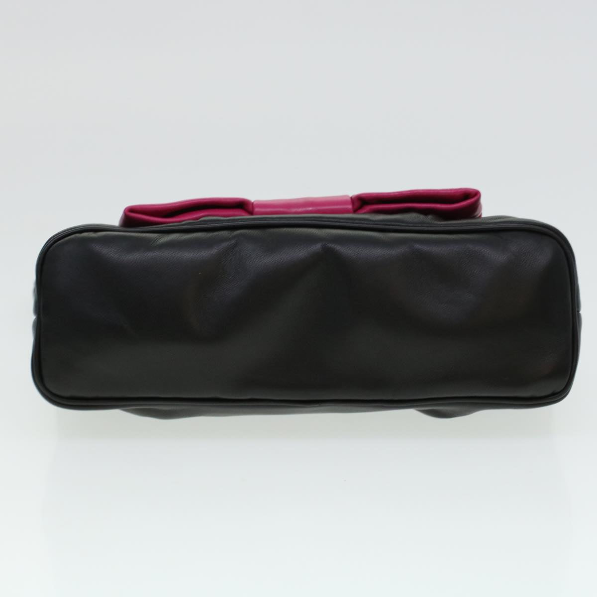 Luxury PradaHandbag