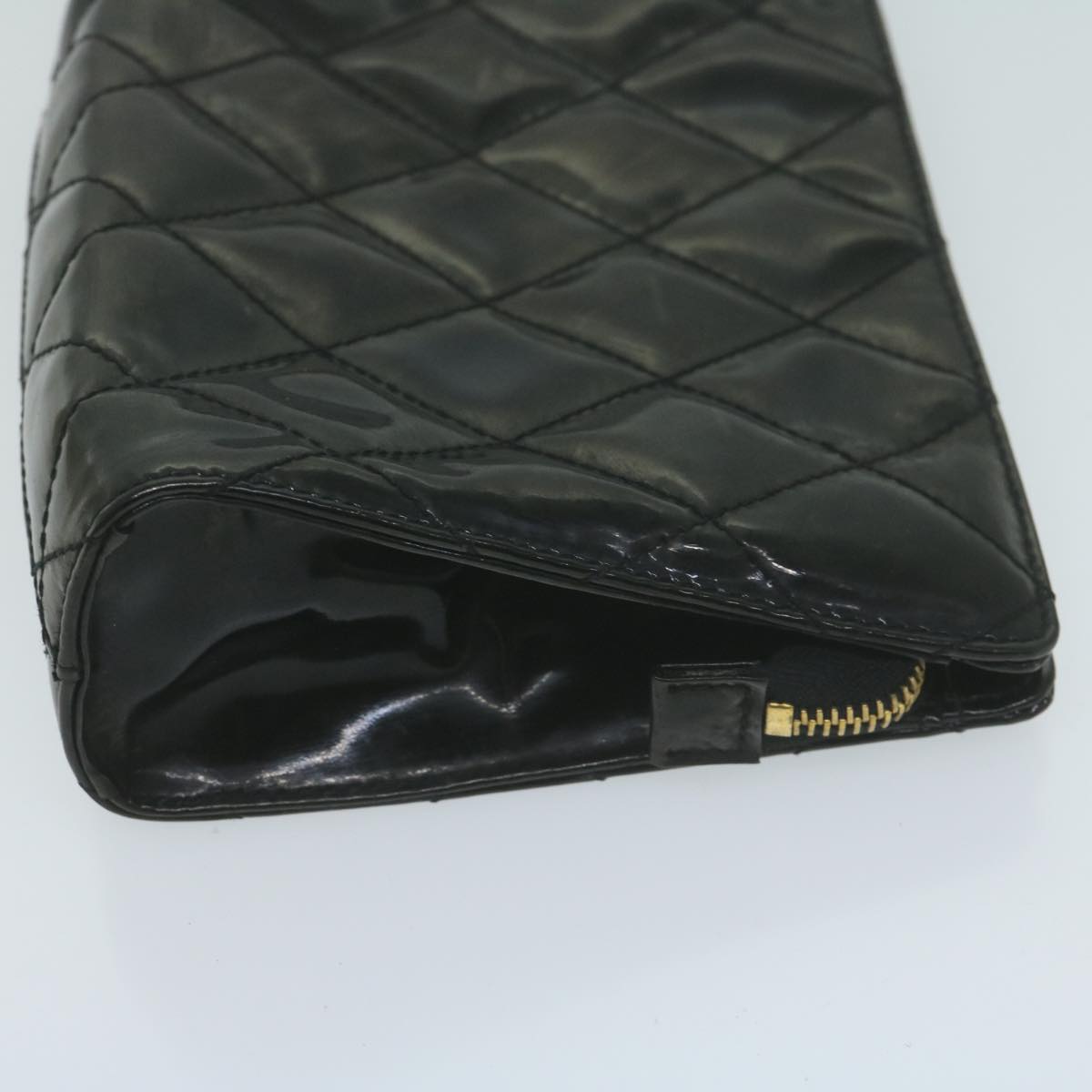 CHANEL Clutch Bag